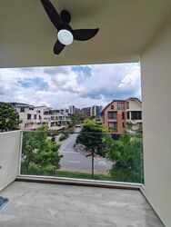 The Gazania (D19), Condominium #503924161